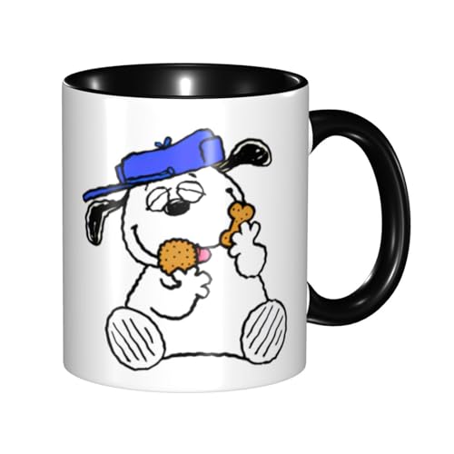 SNOOPY スヌーピー OLAF オラフ　メラミンカップ　メラミンコップ　平成 SNOOPY スヌーピー OLAF オラフ メラミンカップ メラミンコップ